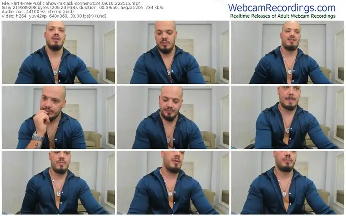 flirt4free-zack-connor-09-10-2024-22-35-13