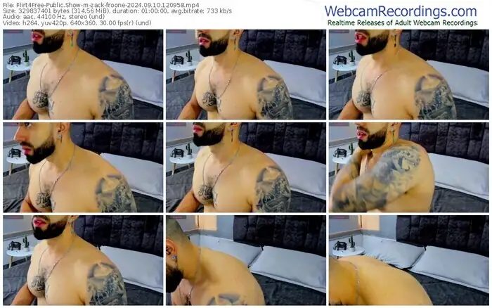 flirt4free-zack-froone-09-10-2024-12-09-58