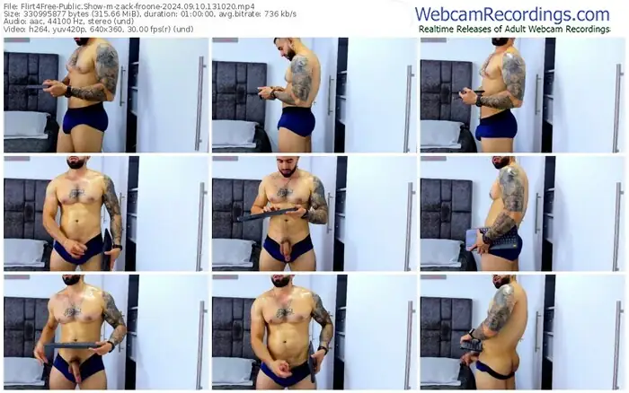 flirt4free-zack-froone-09-10-2024-13-10-20