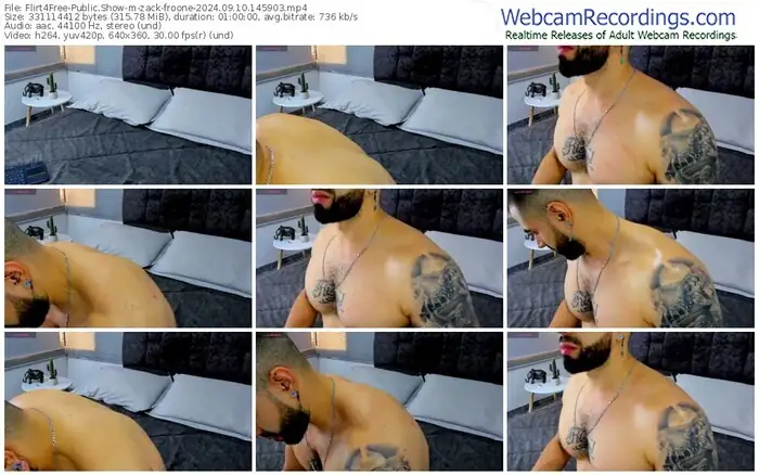flirt4free-zack-froone-09-10-2024-14-59-03