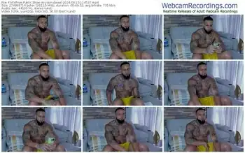 flirt4free-zaiin-diesel-09-10-2024-11-45-37