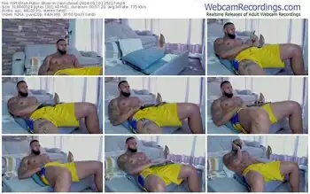 flirt4free-zaiin-diesel-09-10-2024-12-52-17
