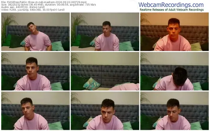 flirt4free-zeb-madison-09-10-2024-18-37-29