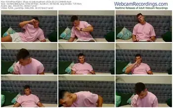 flirt4free-zeb-madison-09-10-2024-18-48-49