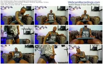 flirt4free-zeus-blaze-09-10-2024-11-54-57