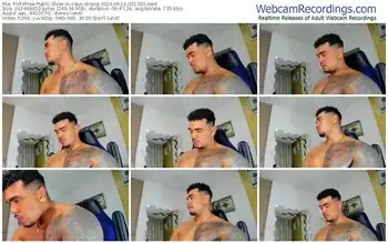 flirt4free-zeus-strong-09-10-2024-03-13-20