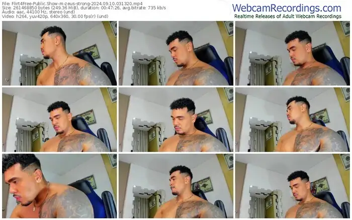 flirt4free-zeus-strong-09-10-2024-03-13-20