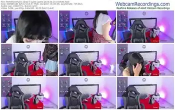 flirt4free-jules-castle-09-10-2024-16-06-40