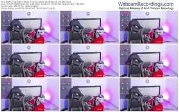 flirt4free-jules-castle-09-10-2024-17-13-43