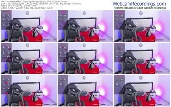 flirt4free-jules-castle-09-10-2024-18-37-29