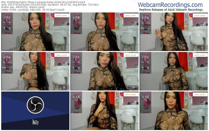 flirt4free-juliana-meier-09-10-2024-06-36-15