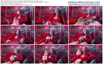 flirt4free-kalanys-flores-09-10-2024-06-36-02