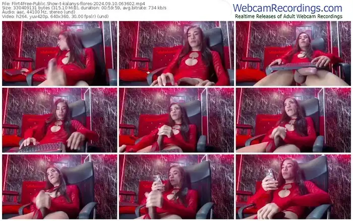 flirt4free-kalanys-flores-09-10-2024-06-36-02