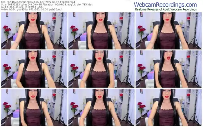 flirt4free-rhubby-09-10-2024-13-48-09