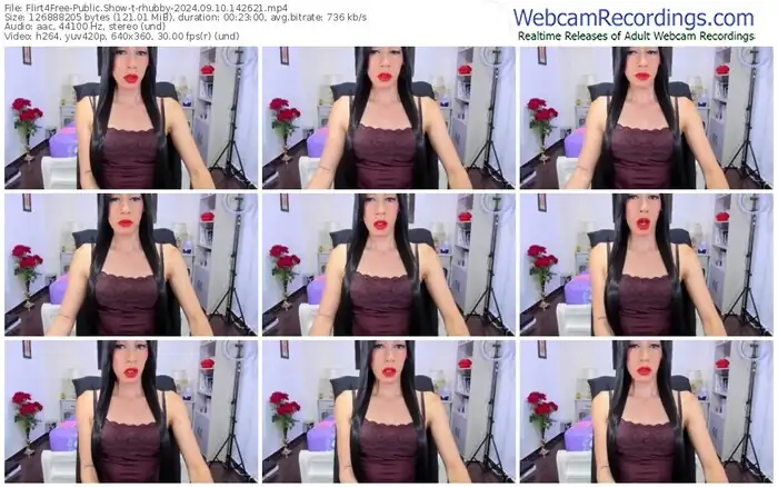 flirt4free-rhubby-09-10-2024-14-26-21