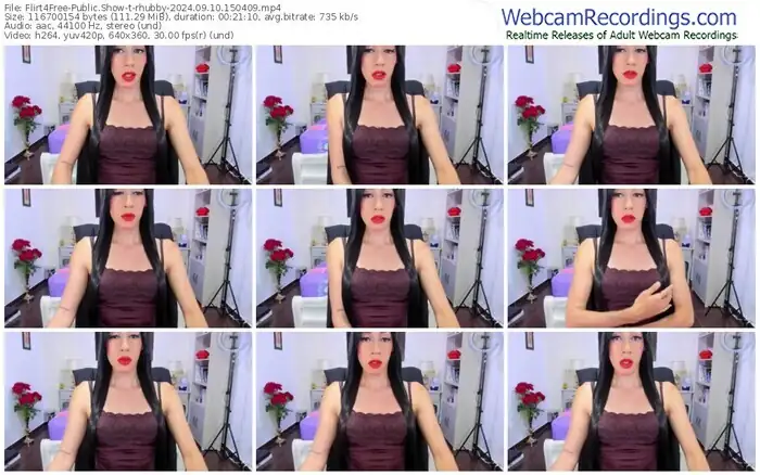 flirt4free-rhubby-09-10-2024-15-04-09