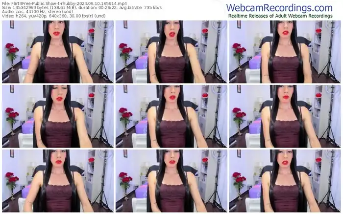 flirt4free-rhubby-09-10-2024-16-59-14