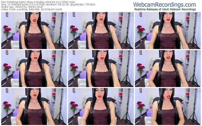 flirt4free-rhubby-09-10-2024-17-35-07