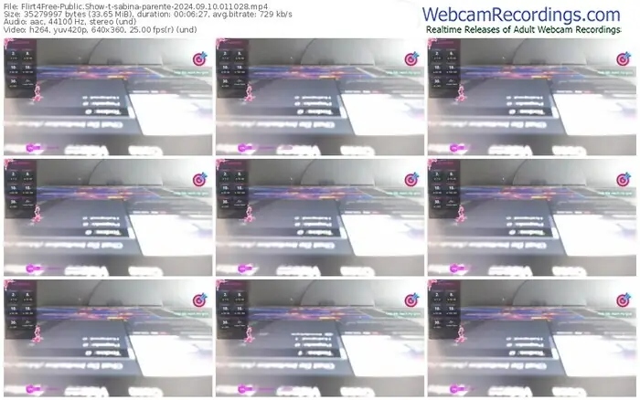 flirt4free-sabina-parente-09-10-2024-01-10-28