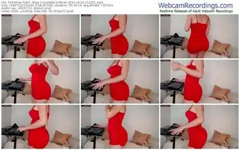 flirt4free-scarlette-kidman-09-10-2024-15-22-51