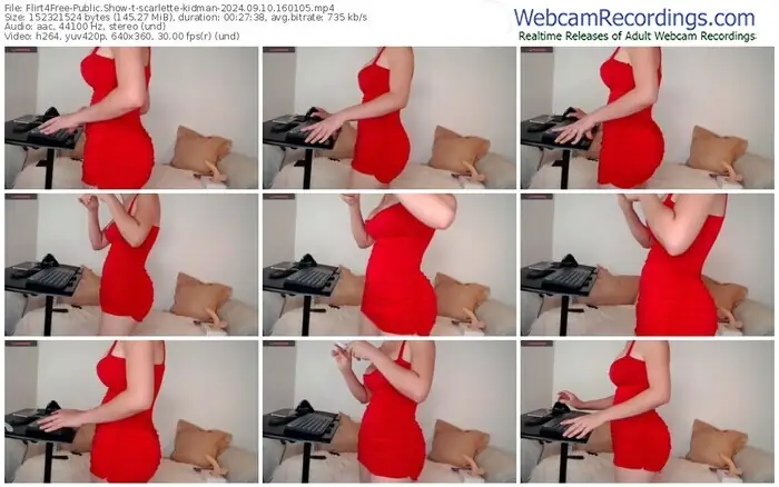 flirt4free-scarlette-kidman-09-10-2024-16-01-05