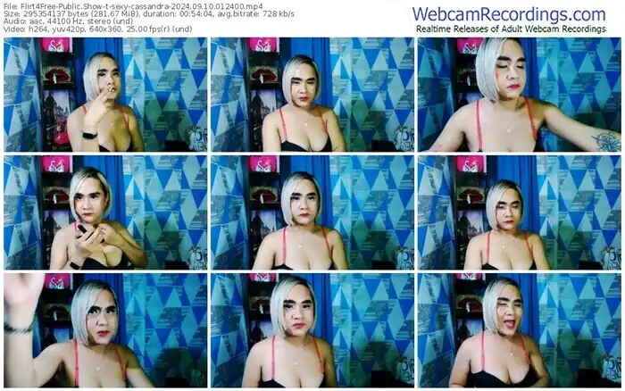 flirt4free-sexy-cassandra-09-10-2024-01-24-00