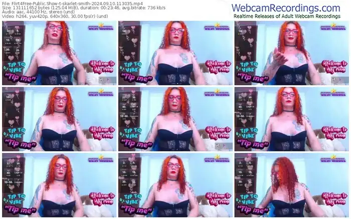 flirt4free-skarlet-smith-09-10-2024-11-30-35