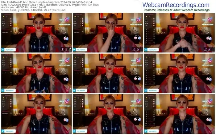 flirt4free-sophia-hargrave-09-10-2024-04-38-43