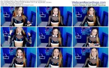 flirt4free-sthefanny-liam-09-10-2024-04-35-50