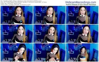 flirt4free-sthefanny-liam-09-10-2024-08-45-54