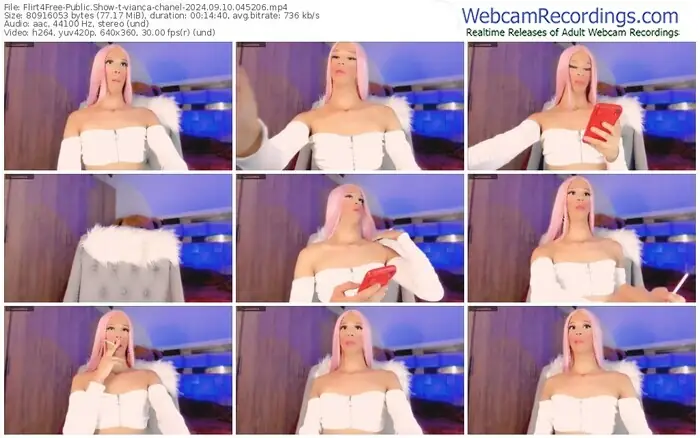 flirt4free-vianca-chanel-09-10-2024-04-52-06