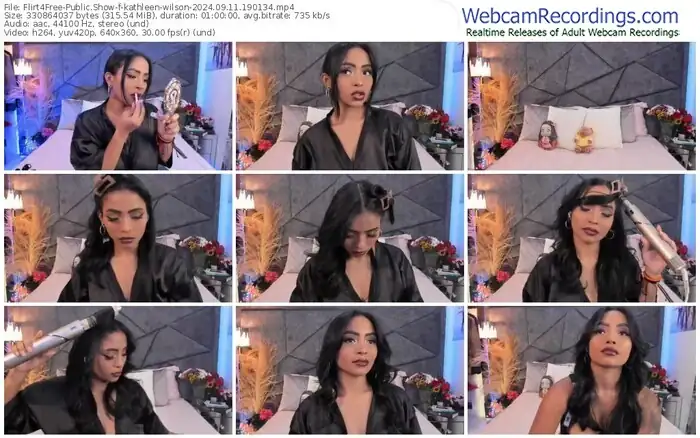 flirt4free-kathleen-wilson-09-11-2024-19-01-34