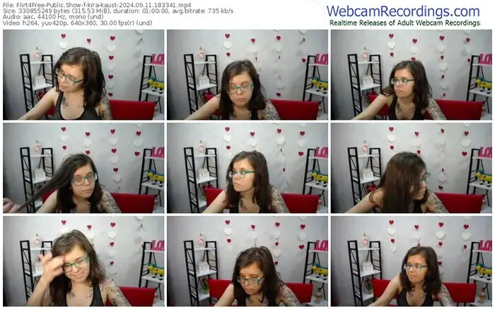 flirt4free-kira-kaust-09-11-2024-18-33-41