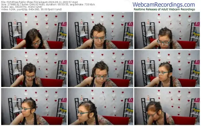 flirt4free-kira-kaust-09-11-2024-20-01-57