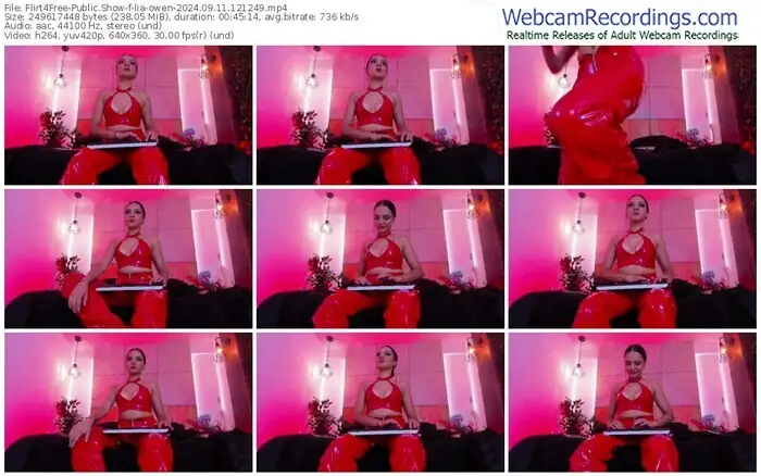 flirt4free-lia-owen-09-11-2024-12-12-49
