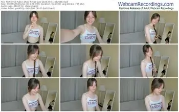 flirt4free-mae-gee-09-11-2024-08-20-48