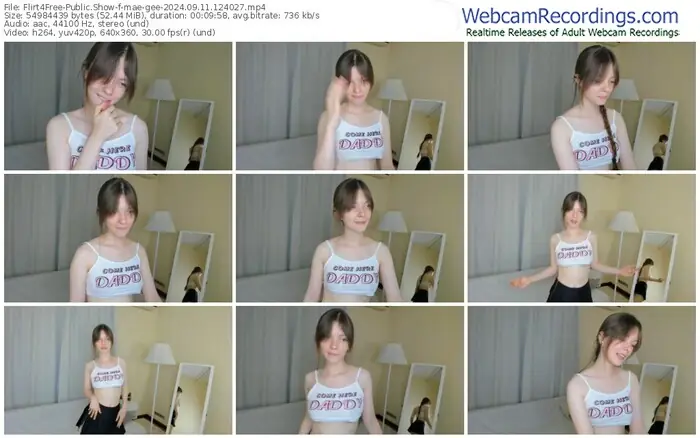 flirt4free-mae-gee-09-11-2024-12-40-27