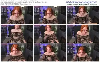 flirt4free-mary-foxel-09-11-2024-11-29-50