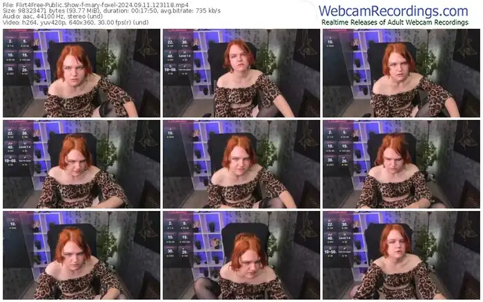 flirt4free-mary-foxel-09-11-2024-12-31-18