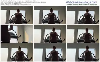 flirt4free-maye-daye-09-11-2024-15-36-19