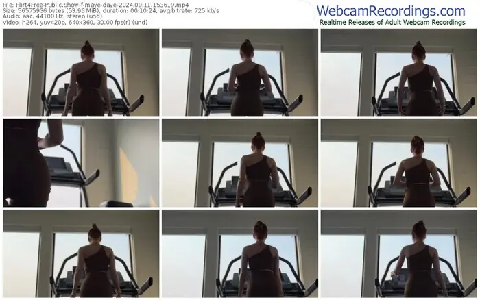 flirt4free-maye-daye-09-11-2024-15-36-19