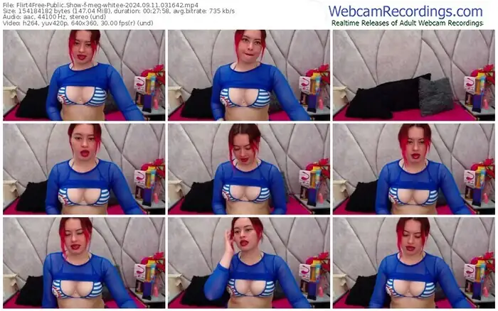 flirt4free-meg-whitee-09-11-2024-03-16-42