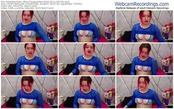 flirt4free-meg-whitee-09-11-2024-03-17-01