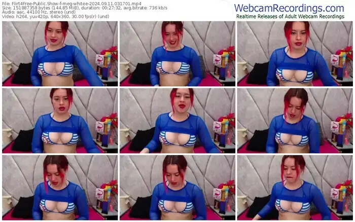 flirt4free-meg-whitee-09-11-2024-03-17-01