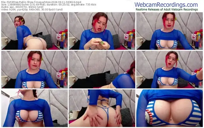 flirt4free-meg-whitee-09-11-2024-04-36-16