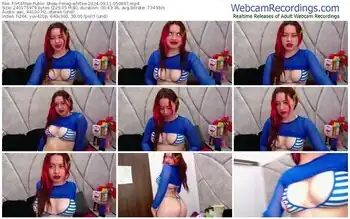 flirt4free-meg-whitee-09-11-2024-05-08-47