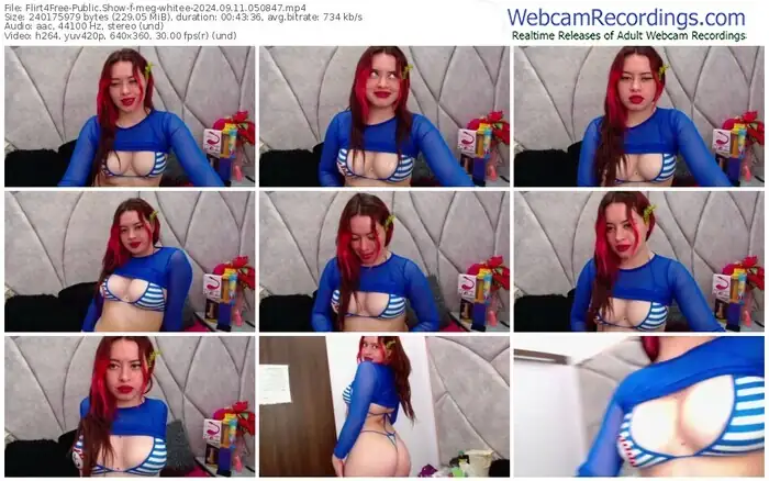 flirt4free-meg-whitee-09-11-2024-05-08-47