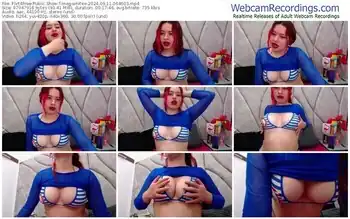 flirt4free-meg-whitee-09-11-2024-06-46-03