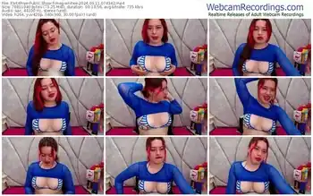 flirt4free-meg-whitee-09-11-2024-07-43-42