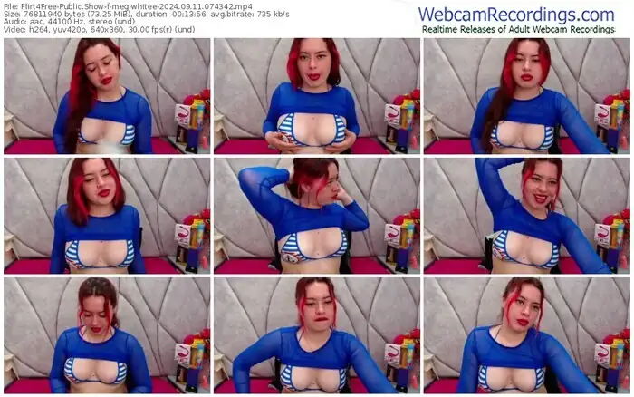 flirt4free-meg-whitee-09-11-2024-07-43-42